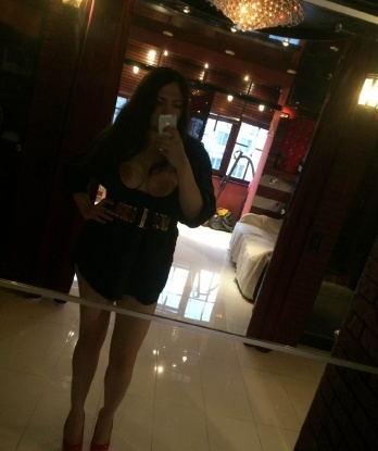 Александра, 32 года