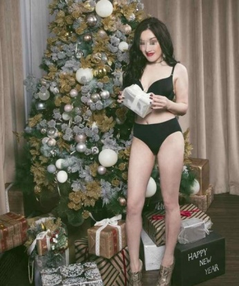 Мариша, 28 лет