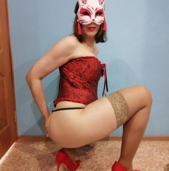 Валерия, 35 лет