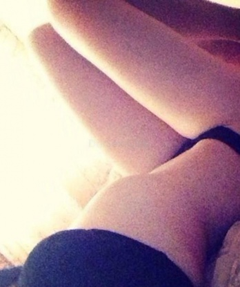 Александра